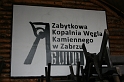 Radiostacja Gliwice 040